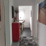 Fusi * Amberg