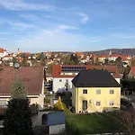 Fusi